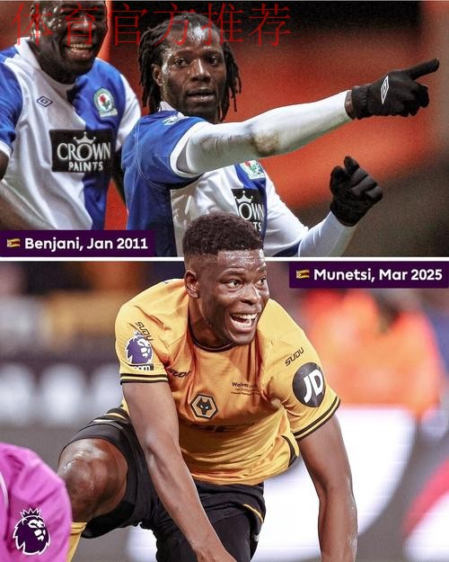 津巴布韦中场:老婆流产都没耽误我踢预选赛,不接受不带我 津巴布韦中场:老婆流产都没耽误我踢预选赛,不接受不带我