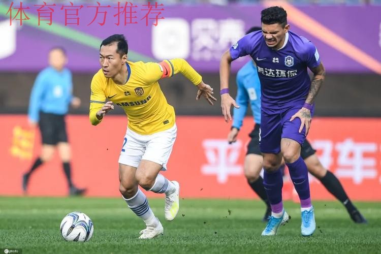 足协杯半决赛第二回合 苏宁点球大战胜泰达冲进决赛