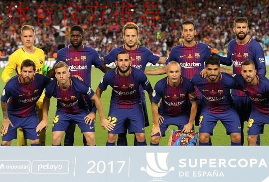 40岁C罗脱衣庆祝！失点后轰世界波救赎，率队5-1大捷+5战全胜领跑