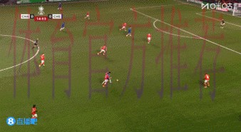 哈托爆射破门 切尔西5-1晋级足总杯32强 哈托爆射破门 切尔西5-1晋级足总杯32强