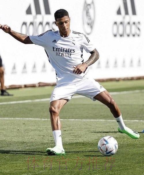 皇马满意托比亚斯表现 但很难支付1800万欧买断 皇马满意托比亚斯表现 但很难支付1800万欧买断