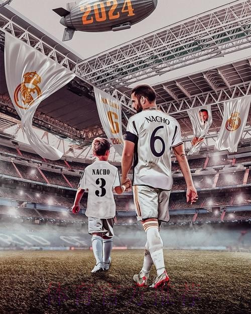 纳乔回归皇马训练 卡瓦哈尔和巴斯克斯将伤缺 纳乔回归皇马训练 卡瓦哈尔和巴斯克斯将伤缺