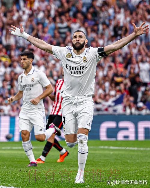 本泽马：比赛结果令人沮丧 但我们会继续战斗